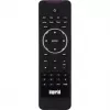 Internetinis radijas Imperial i110 Digital White 22-322-00