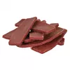 PETITTO Minkštos ėrienos filė šunims 500 g – natūralus, be grūdų skanėstas, baltymų 38%