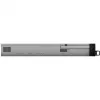 Serveris Synology FlashStation FS6400 stalinis Intel Xeon 4110 32GB DDR4