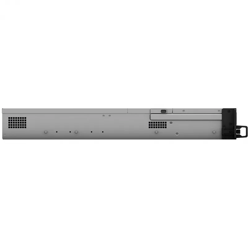 Serveris Synology FlashStation FS6400 stalinis Intel Xeon 4110 32GB DDR4