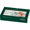 Faber-castell 180011 – Originalus Faber-Castell gaminys