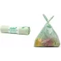 Papstar 97000 Green