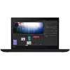 Atnaujintas Nešiojamas kompiuteris Lenovo ThinkPad P14s G2 Intel Core i5-1145G7 16GB 512GB M.2 14 inch BL CAM HDMI W11P