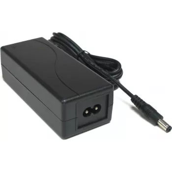Maitinimo adapteris Acer 25.LZGM1.001 90 W
