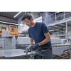 Bosch GSC 18V-16 E Power Shear akumuliatorinės žirklės 3200 spm 700 W