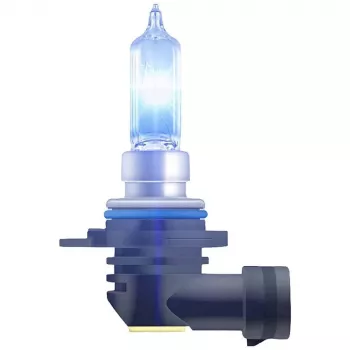 Automobilinė halogeninė lemputė HIR2 Ledvance Cool Blue Intense NextGen 12V 55W