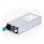 Maitinimo blokas Synology PSU 500W-RP Module2