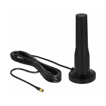 Kryptinė antena DeLOCK 12586
