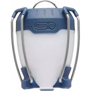 Black Diamond ORBITER 650 LANTERN Ink Blue