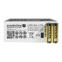 Šarminė vienkartinė baterija everActive EVLR6S2IK AA 1,5 V – 40 vnt.