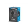 Pelė NATEC CRAKE 2 Office Left-hand Bluetooth