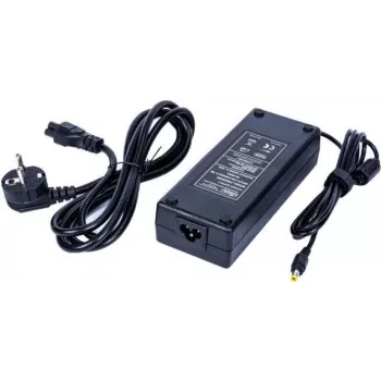 ASUS 04G266006110 maitinimo adapteris / keitiklis 120 W juodas