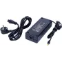 ASUS 04G266006110 maitinimo adapteris / keitiklis 120 W juodas