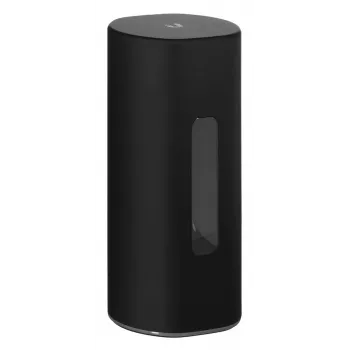 AmpliFi Alien belaidis maršrutizatorius Gigabit Ethernet dviejų juostų (2,4 GHz / 5 GHz) Juoda, Žalia