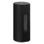 AmpliFi Alien belaidis maršrutizatorius Gigabit Ethernet dviejų juostų (2,4 GHz / 5 GHz) Juoda, Žalia
