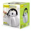 Virdulys Maestro MR-1333-S 2,2 l Nerūdijantis plienas