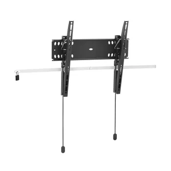 VOGELS 7045100 Monitorius Juodas