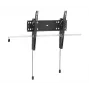 VOGELS 7045100 Monitorius Juodas