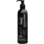 DR Lucy Maitinantis Šampūnas Shine 250 ML