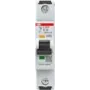 ABB S301P-B10 - Miniaturinis jungiklis - B tipo - IP20 (2CDS381001R0105)