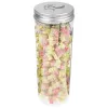 Mechaninis jungiklis Ducky TTC Gold Pink DSK110-NPA1 linijinis 37g jėga