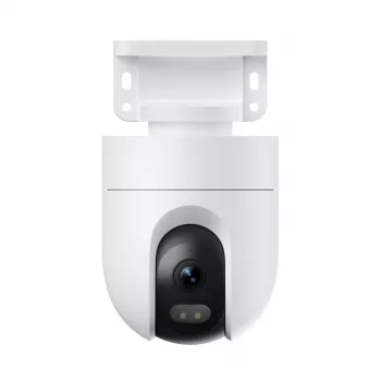 IP stebėjimo kamera Xiaomi CW400 Bullet 2560 x 1440 pikseliai