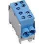 Hager KH35N Blue