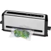 Vakuuminis pakuotuvas ProfiCook PC-VK 1133