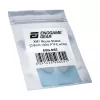 Endgame Gear XM1 pelės slydimo kojelės, 100 % PTFE, pieno baltumo