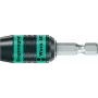 WERA Bit Holder 1/4x 57 Quick-Release su žiedu