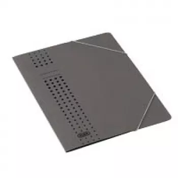 CHIC elastinis segtuvas Anthracite 25 vnt. (33470AZ New: 400010101)
