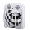 Elektrinis šildytuvas Prime3 SFH11