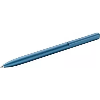 Pelikan 822411 mėlyna