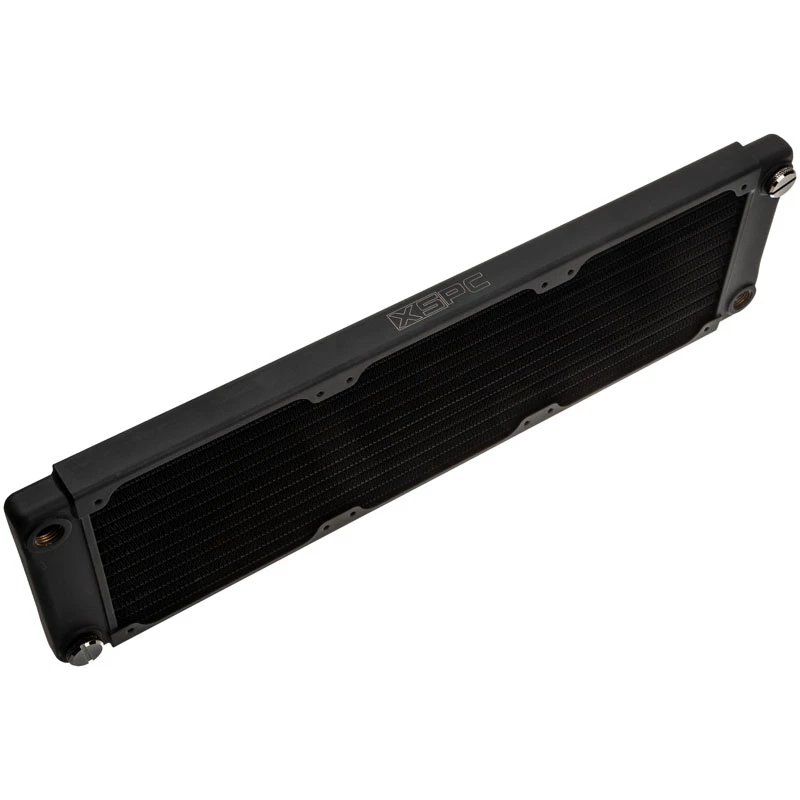Radiatorius XSPC TX360