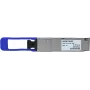 Skaidulinės optikos siųstuvas-imtuvas BlueOptics 740-056707-BO 40000 Mbit/s QSFP
