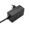 QOLTEC Super FAST PD įkroviklis, skirtas Raspberry Pi 5 USB