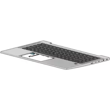 HP M07090-041 klaviatūra nešiojamam kompiuteriui