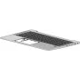 HP M07090-041 klaviatūra nešiojamam kompiuteriui