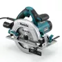 Makita HS6601J – Diskinis pjūklas – 1050 W – 165 mm