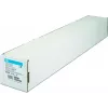 Popierius HP Universal Bond Paper 610 mm x 45,7 m