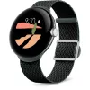Google Pixel Watch dirželis – 137-203 mm – Dramblio kaulo spalvos (GA03270-WW)
