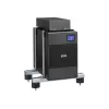 Nepertraukiamo maitinimo šaltinis UPS Eaton 9SX3000IM