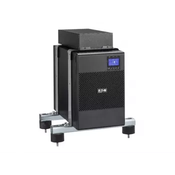 Nepertraukiamo maitinimo šaltinis UPS Eaton 9SX3000IM