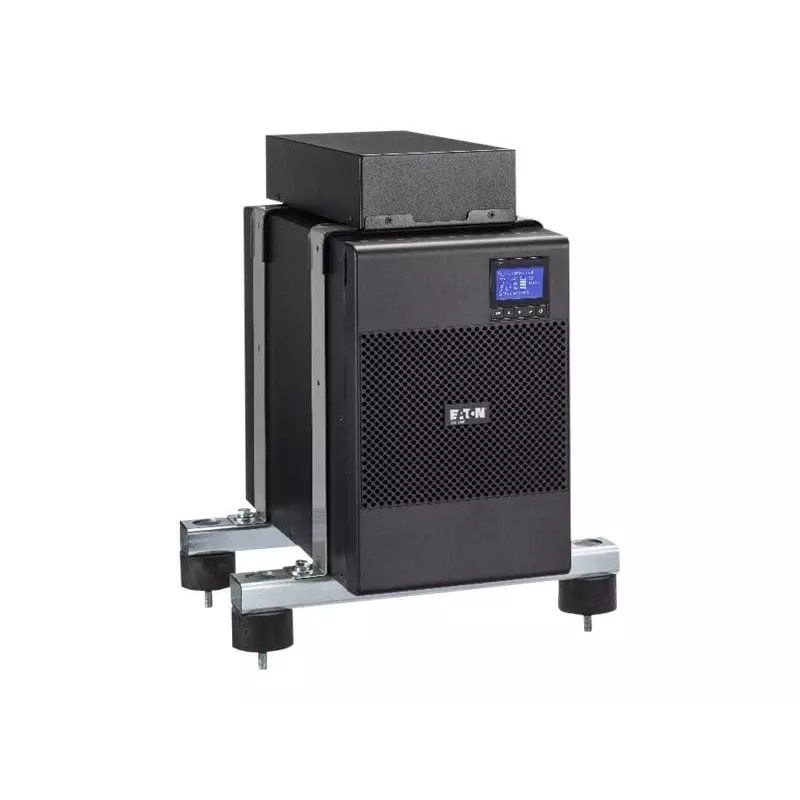 Nepertraukiamo maitinimo šaltinis UPS Eaton 9SX3000IM
