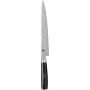 ZWILLING Miyabi 5000 FCD Steel 1 vnt. Sujihiki peilis
