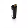 Baterija Datalogic RBP-PM96 juoda 1 vnt