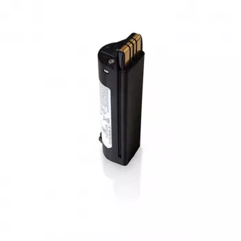 Baterija Datalogic RBP-PM96 juoda 1 vnt