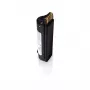 Baterija Datalogic RBP-PM96 juoda 1 vnt