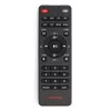 Mikro garso sistema Aiwa MSBTU-550 – 50 W RMS, Bluetooth 10 m, FM, LED ekranas, RCA, juoda