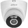 IP kupolinė kamera DAHUA T2A-PV HD, 2,8 mm objektyvas, 1080p, Wi‑Fi, IP67, lauko, įmontuotas mikrofonas